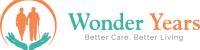 wonder_years_logo